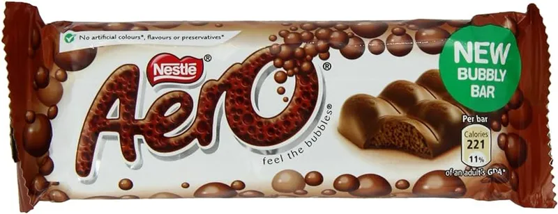 Aero