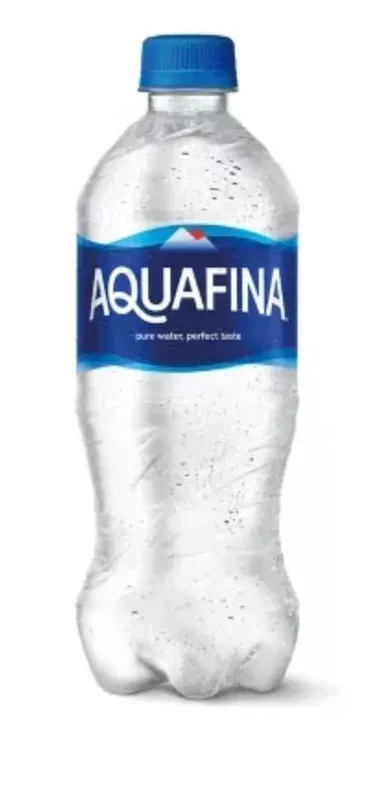 Aquafina