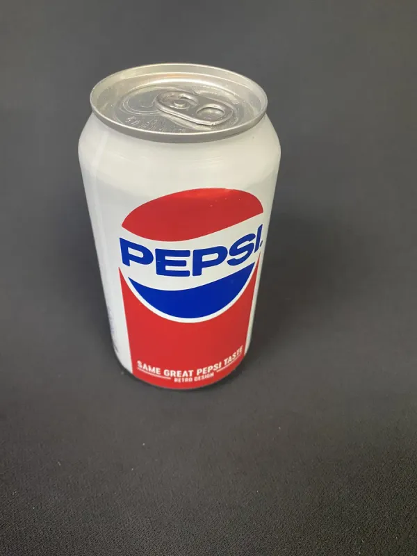 Pepsi 355ml