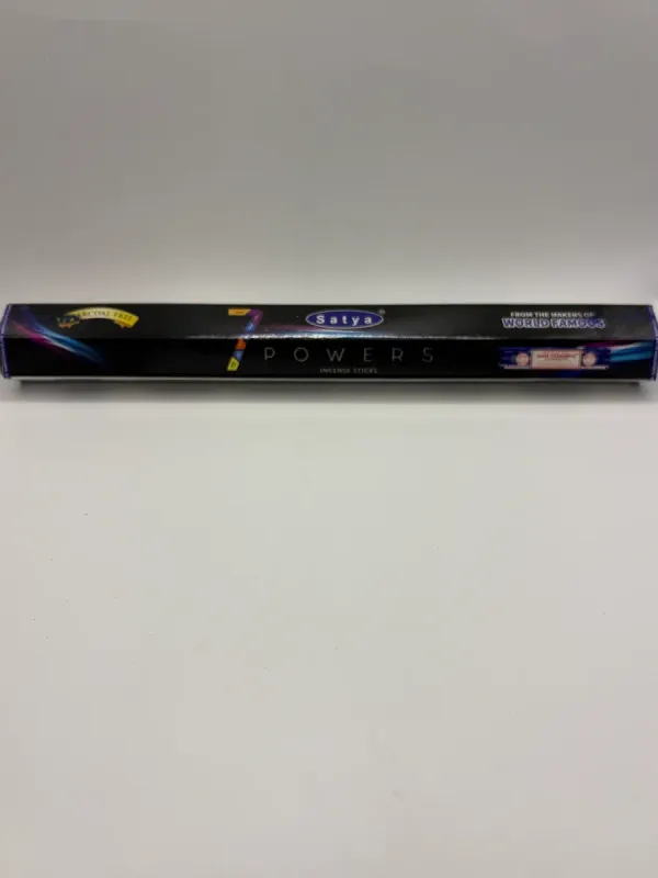 Satya Powers Incense Sticks