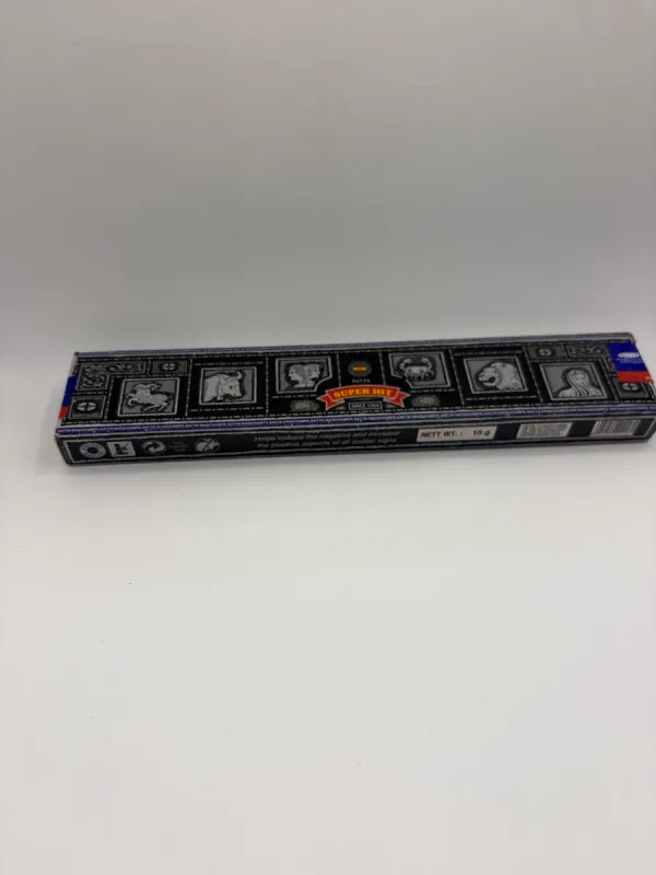 Satya Super Hit Incense Sticks