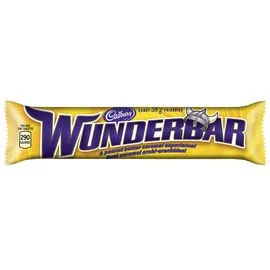 Wunderbar