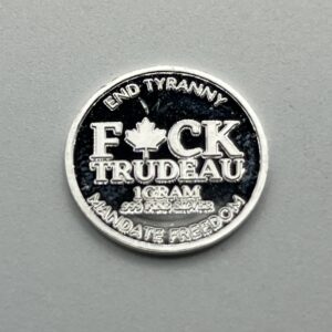 Coins