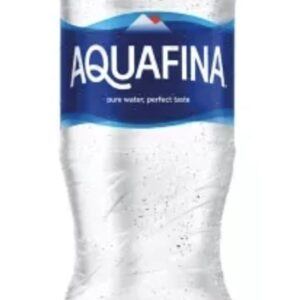 Auquafina
