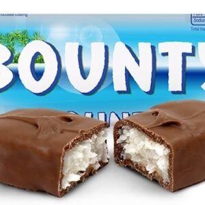 Bounty